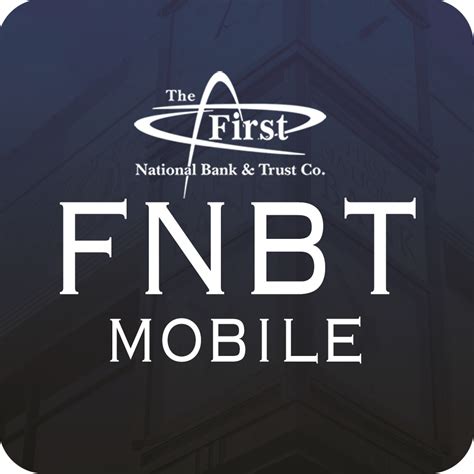 fnbstl com online banking|Online & Mobile Banking .